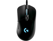 Logitech Gaming Mouse G403 HERO  - USB - EER2 - #933